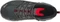 Meindl Journey Mid GTX anthrazit/rot (Herren) Vorschaubild
