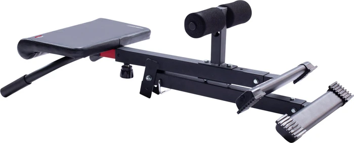 Christopeit AB 1000 Bauchtrainer