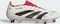 adidas Predator Elite SG off white/core black/pure ruby Vorschaubild