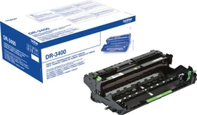 Brother Trommel DR3400