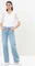 Herrlicher Edna Flared Jeans (Damen) Vorschaubild