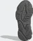adidas Ozweego grey four/frey five (Junior) Vorschaubild