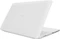 ASUS VivoBook Max R541UA-GQ1572T, weiß, Core i3-6006U, 8GB RAM, 256GB SSD, DE Vorschaubild