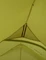 Vaude Space 3 Ultralight Kuppelzelt Vorschaubild