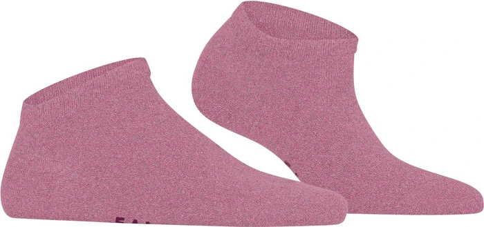 Falke Shiny Socken candy (Damen)