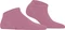 Falke Shiny Socken candy (Damen) Vorschaubild