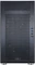 Lian Li PC-V700A silber Vorschaubild