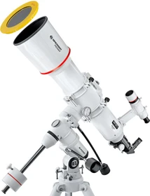 Bresser Messier AR-127S/635 EXOS-1/EQ4