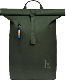 GOT BAG Rolltop Lite 2.0 Classic algae