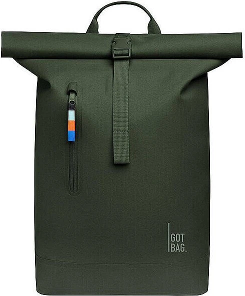 GOT BAG Rolltop Lite 2.0