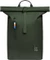 GOT BAG Rolltop Lite 2.0 Vorschaubild