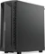 Endorfy SilentiumPC Signum SG1Q Evo TG ARGB, Glasfenster Vorschaubild