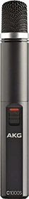 AKG C 1000 S MKIV