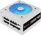 Corsair CX-F RGB White Series CX650F RGB 650W, ATX Vorschaubild
