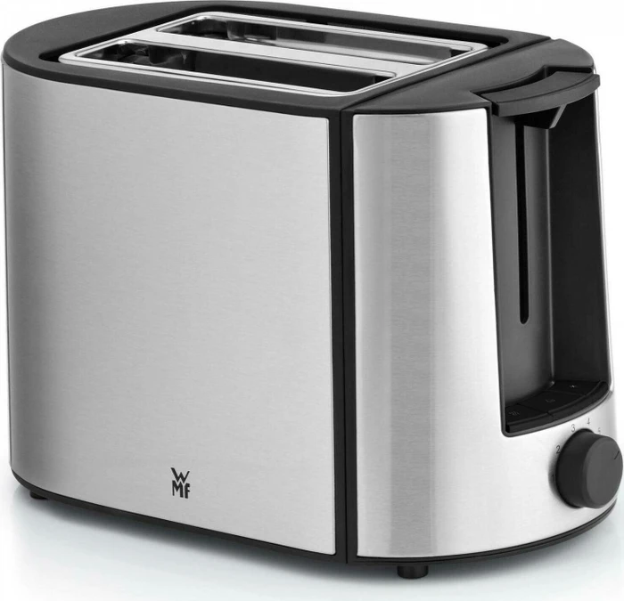 Wmf Bueno Pro Toaster