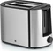 WMF Bueno pro Toaster Vorschaubild