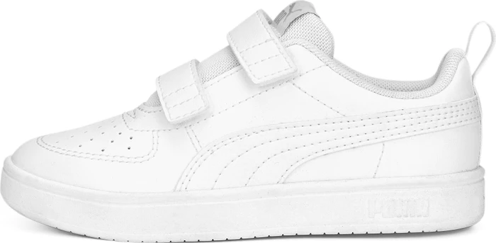 Puma Rickie V (Junior)