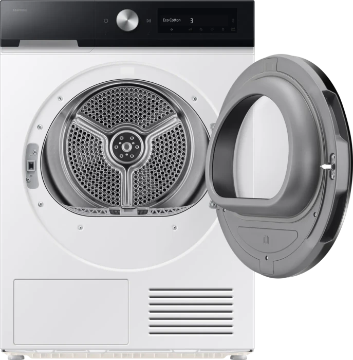 Samsung T7400 DV90DB7845GEU3 Wärmepumpentrockner