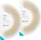 Coloplast Brava elastischer Fixierstreifen Vorschaubild