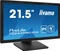 iiyama ProLite T2234MSC-B1S, 21.5" Vorschaubild