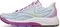 New Balance Fresh Foam X 880v13 ice blue/bright lapis/cosmic rose (Damen) Vorschaubild