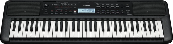 Yamaha PSR-E383