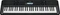 Yamaha PSR-E383 Vorschaubild