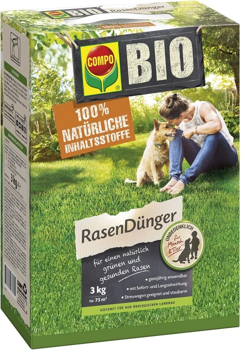 zuckermais saatgut gewinnen BIO Saatgut Zuckermais Mezdi KS – Biogartenladen