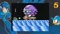 Mega Man Legacy Collection (3DS) Vorschaubild