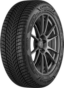 Goodyear UltraGrip Performance 3 245/40 R20 99W XL
