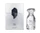 Arabiyat Prestige Marwa Eau de Parfum, 100ml
