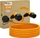 Lapp Mobility Standard Ladekabel Typ 2 orange, 22kW, 10m (5555931037)