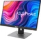 ASUS ProArt PA248QV, 24.1" Vorschaubild