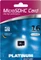 BestMedia Platinum R20 16GB, Class 10 Vorschaubild