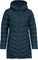 Vaude Annecy Funktionsmantel dark sea uni (Damen) Vorschaubild