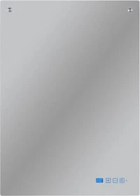 Euromac Sani 400 Mirror WiFi Infrarotheizung