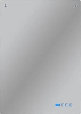 Euromac Sani 400 Mirror WiFi Infrarotheizung
