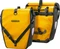 Ortlieb Back-Roller Gepäcktasche Vorschaubild