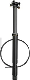 CrankBrothers Highline 11 31.6mm/150mm/467mm Teleskop-Sattelstütze