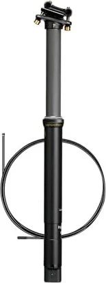 CrankBrothers Highline 11 31.6mm/150mm/467mm Teleskop-Sattelstütze