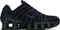 Nike Shox TL (Herren) Vorschaubild