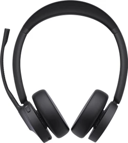 Yealink BH70 Dual UC USB-C
