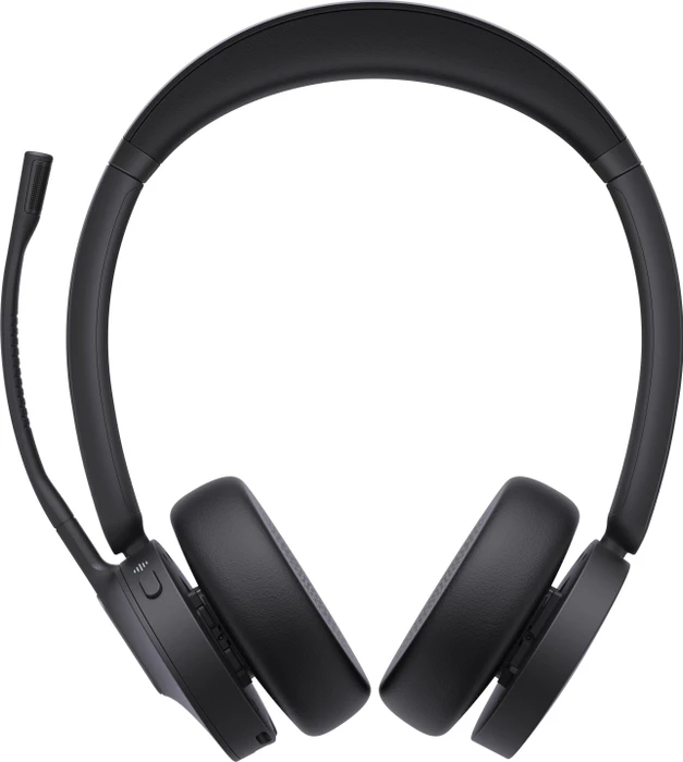 Yealink BH70 Dual