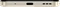 Motorola Moto E13 128GB Creamy White Vorschaubild