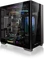 Raijintek Paean Mini, Glasfenster, Mini-ITX Vorschaubild