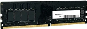 Innovation IT UDIMM 16GB, DDR5-5200, CL42-42-42-84