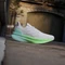adidas Ultraboost 5x cloud white/dash grey/lime burst (Damen) Vorschaubild