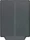 Wenko Linea Abtropfmatte 40x3x30cm grau (54703100)