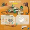 Ravensburger GraviTrax Junior Starter-Set: S Desert Vorschaubild