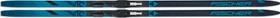 Fischer Fibre + Tour Step-in IFP (inkl. Bindung) (Modell 2021/2022)